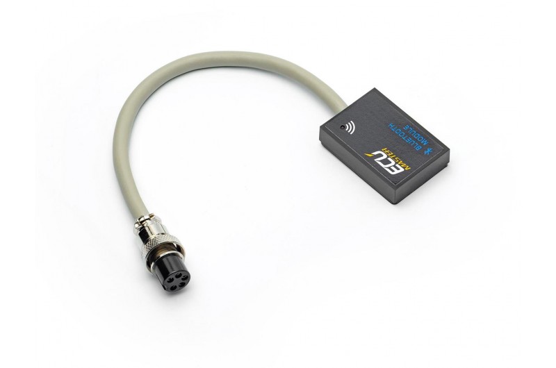 Ecumaster Moдуль BlueTooth для EMU Classic Ecumaster Moдуль BlueTooth для EMU Classic